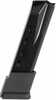 Promag Ruger SR45 45ACP 13Rd